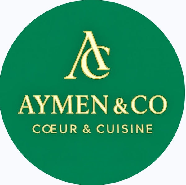 AYMEN & CO 
