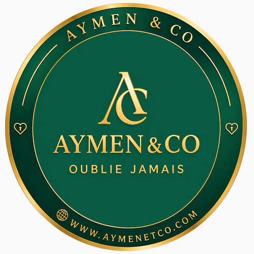 AYMEN & CO 